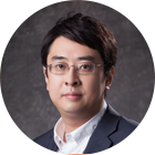 董事長、總經(jīng)理 高揚博士